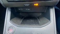 SEAT Ibiza 1.0 TSI 110 FR Edition 5dr Petrol Hatchback